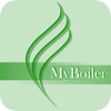 MyBoiler