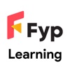 Fyp Learning App
