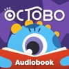 Octobo Audiobooks icon