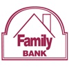 Family Bank Mobile Banking icon