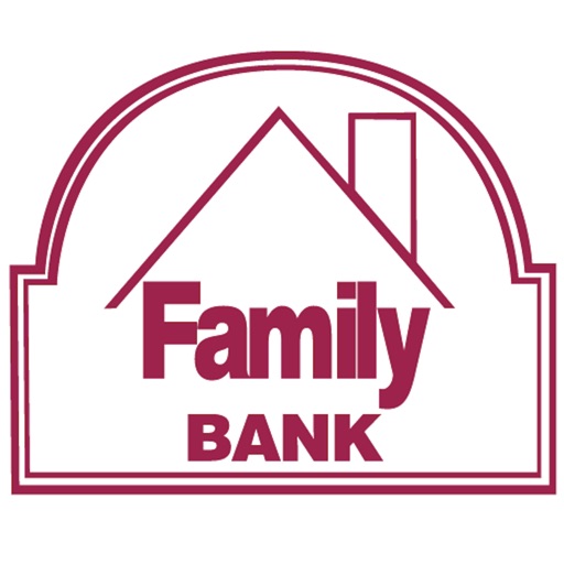 Family Bank Mobile Banking