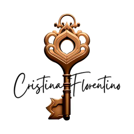 Cristina Florentino Читы