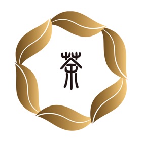 Snímky obrazovky (3) 好茶恋