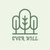 Ever Hill