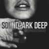 SOUNDPARK #DEEP - iPhoneアプリ