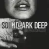 SOUNDPARK #DEEP delete, cancel