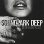 SOUNDPARK #DEEP App Contact