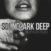 SOUNDPARK #DEEP