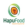 Hapufood - Ăn vặt Đặc sản Việt