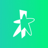 StarHub App - StarHub Ltd