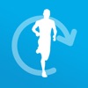 Runervals: Interval Running icon