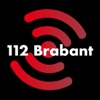 112Brabant icon