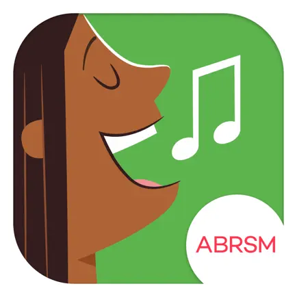 ABRSM Singing Practice Partner Cheats