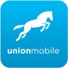 UnionMobile