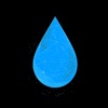 Water Reminder-Steps&Activity icon