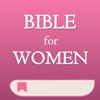 Bible For Women: Daily Bread icon