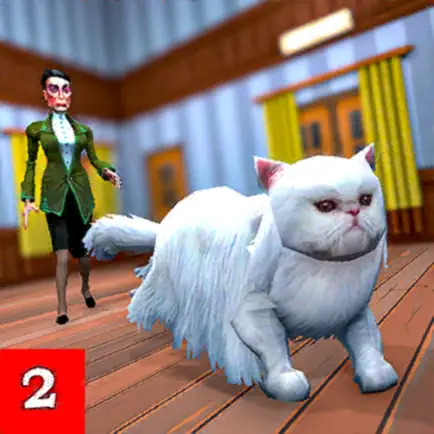 Miraculous Cat and My Maid 2 Cheats