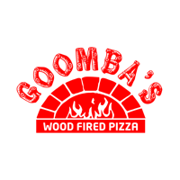 Goombas Wood Fired Pizza