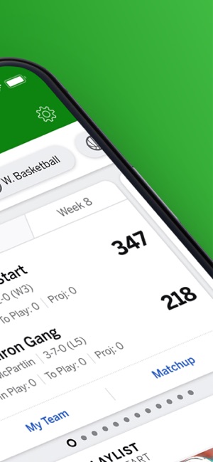 Espn fantasy football app discount