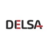 Delsa Smarthome