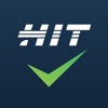 HitCheck: Cognitive Assessment icon