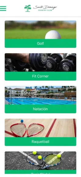 Game screenshot sdcc mod apk