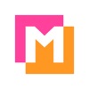 Mixa Encoder