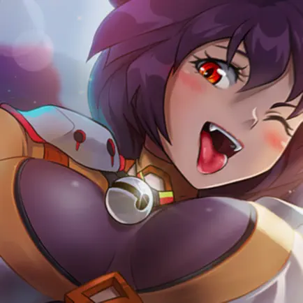 Epic Mecha Girls: Anime RPG Cheats