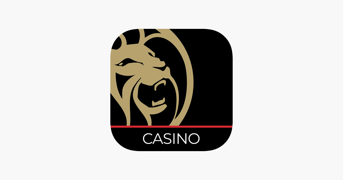 Play Online Casino Games for Real Money in NJ, PA, MI, WV