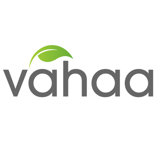 vahaa