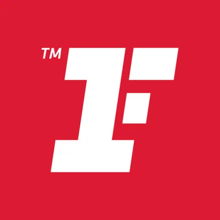 Fitness First MENA Читы