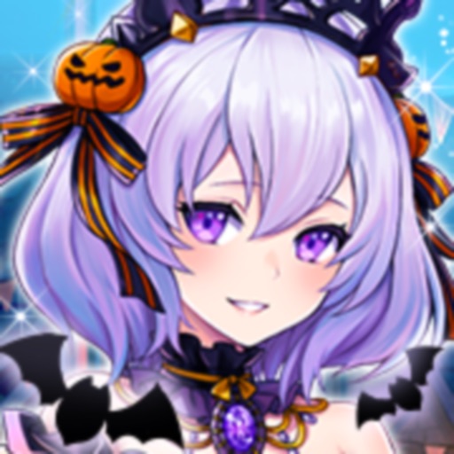 VALKYRIE CONNECT