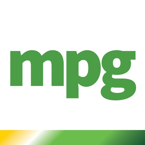 MPG Loyalty