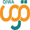 Qiwa - TAKAMOL HOLDING COMPANY FOR BUSINESS SERVICES