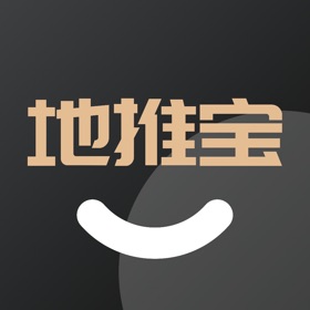 螢幕擷取畫面 (4) az地推宝