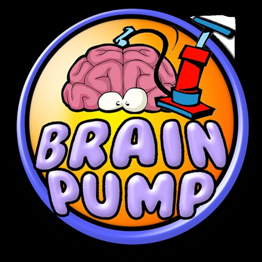 BrainPump