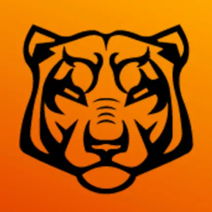 BlindTiger - Connecting Campus Читы