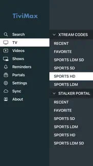 tivimax iptv player (mobile) problems & solutions and troubleshooting guide - 2