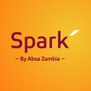 Spark By Absa Zambia