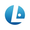 Igreja Lifepoint App icon