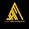 J.A. MULTIMEDIA