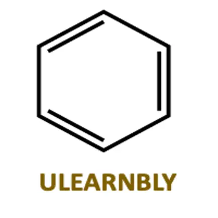 ULearnbly Читы