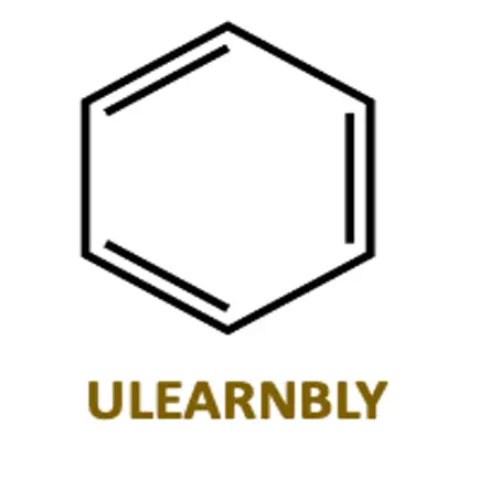 ULearnbly Cheats