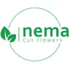 Nema Cut Flowers delete, cancel