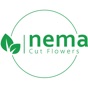 Nema Cut Flowers app download