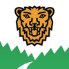 Linköpings Naturkarta icon