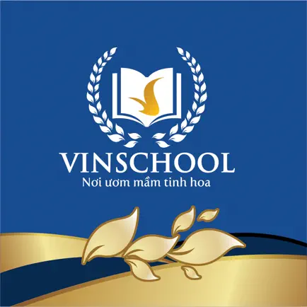 VinschoolOne Читы