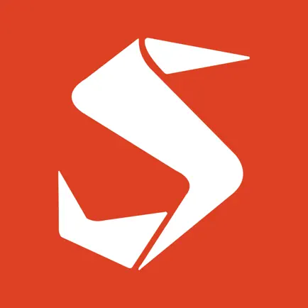 OuiCSport Читы