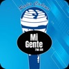 Radio Cadena Mi Gente