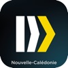 Fitness Park NouvelleCalédonie - iPhoneアプリ